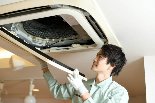 Best HVAC Maintenance and Cleaning  in Southgate, FL