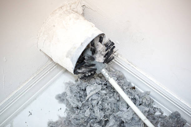 Best Ventilation Cleaning Services  in Southgate, FL