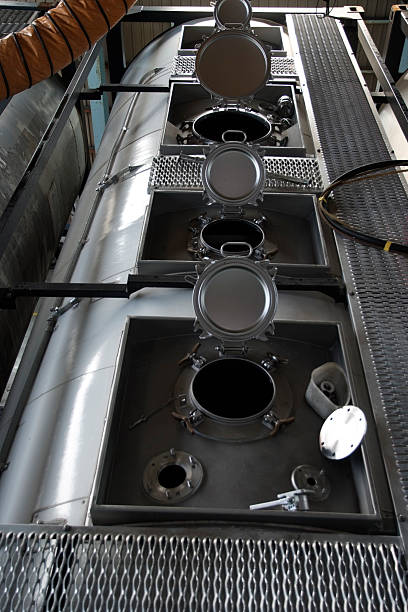 Best Affordable Duct Cleaning Services  in Southgate, FL